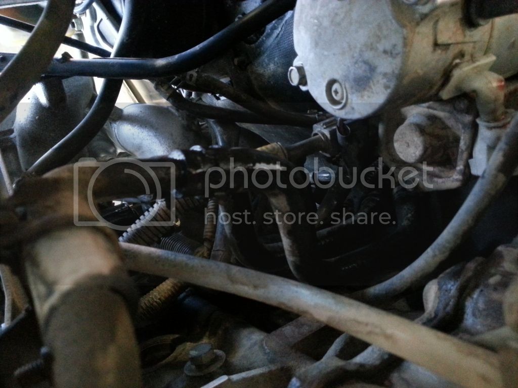 20120917_174555-1.jpg