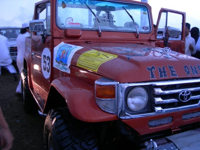 DSCN0923.JPG