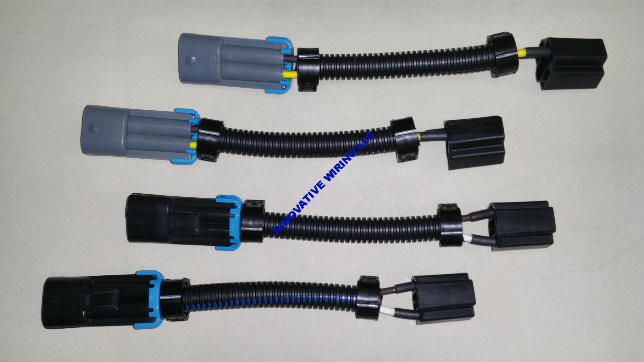 Toyota-Depo-harness.jpg