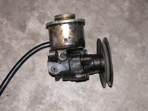 155875112_afc011de18.jpg