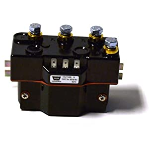 41u2tB6KkIL._SL500_AA300_.jpg