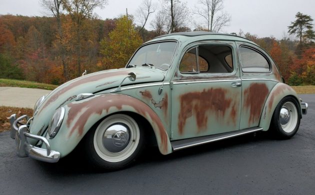 patina-bug-front-e1605855231256-630x390.jpg