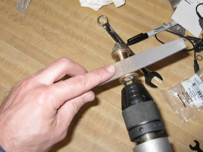Turning_Bushings.jpg