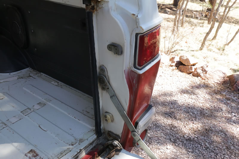 1977-Toyota-Land-Cruiser-FJ55-For-Sale-IMG_7512.jpg