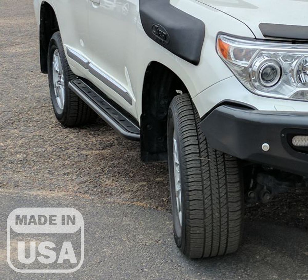 sleeoffroad.com