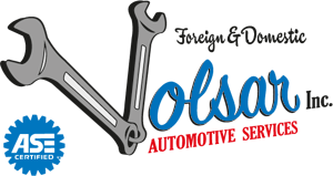 volsarauto.com