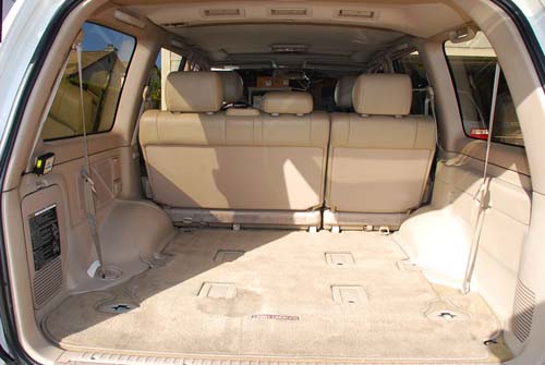 14-in_rear.jpg