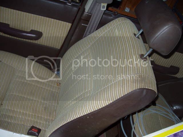 Picture088.jpg