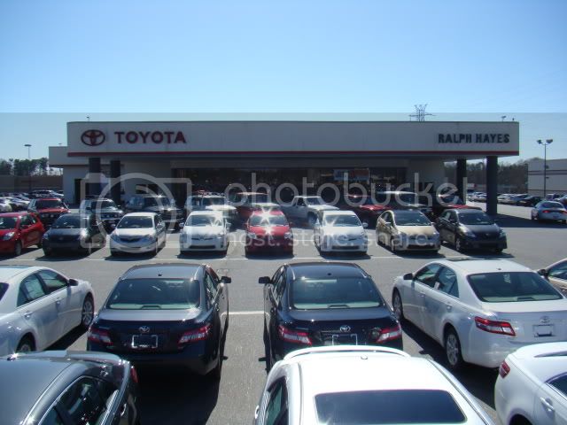 DSC07024.jpg
