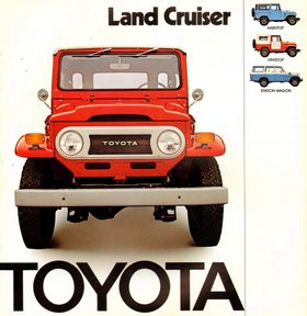 toyotalandcruiser1974_01.jpg