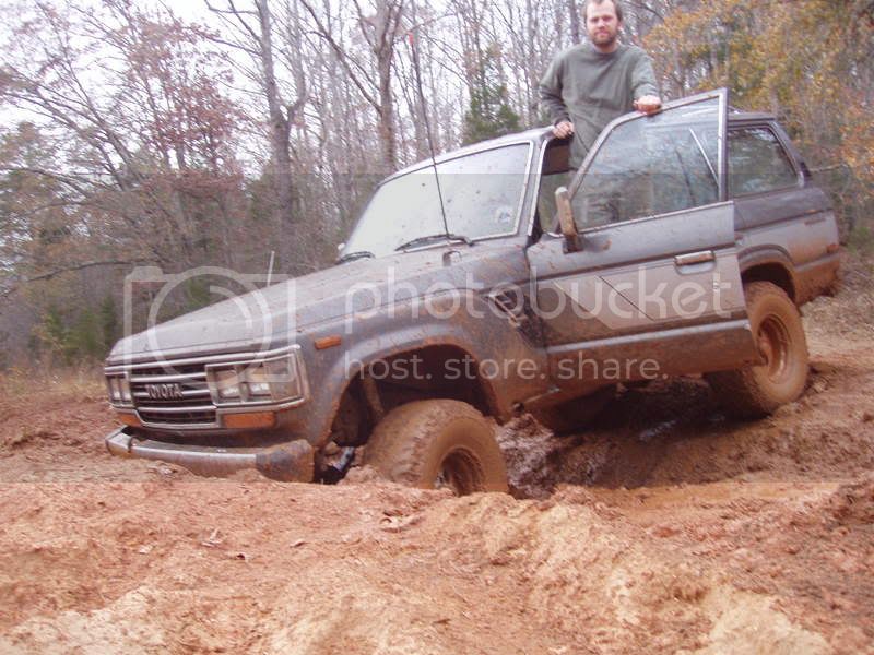 novermber2006087.jpg