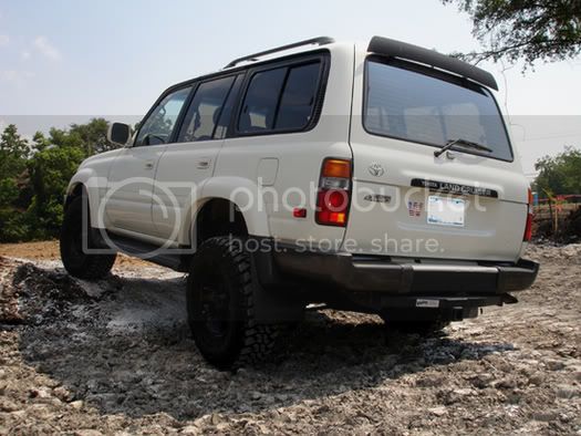 Blackwheels2small.jpg