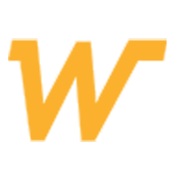www.123getauto.com