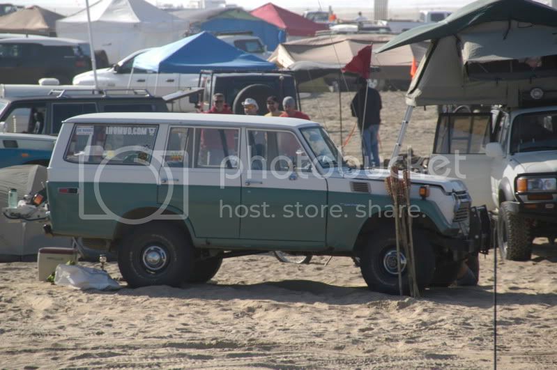 F55DSC_0073.jpg