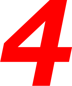 ultra4racing.com