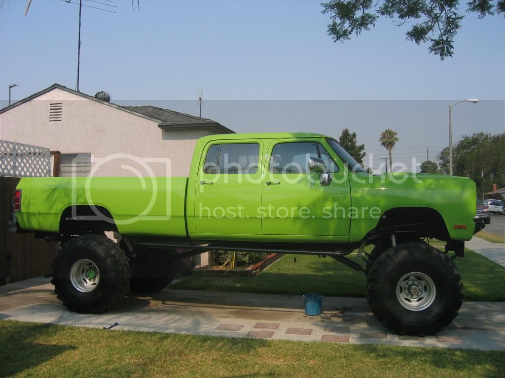 greentruck0002.jpg