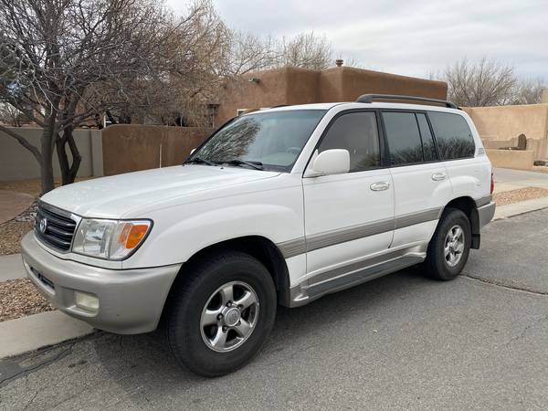 albuquerque.craigslist.org