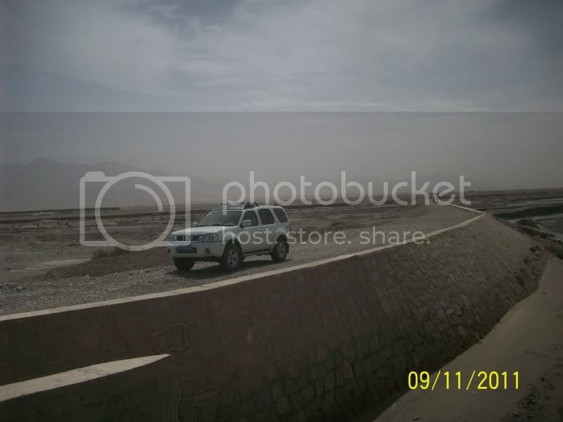 NissanExterra.jpg