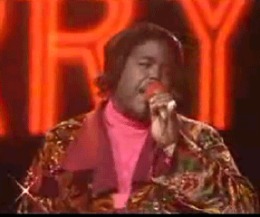 BarryWhite.gif