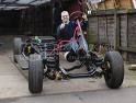 gocart.jpg