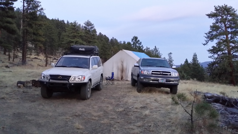20151006_184551_zpsxj4do0dn.jpg