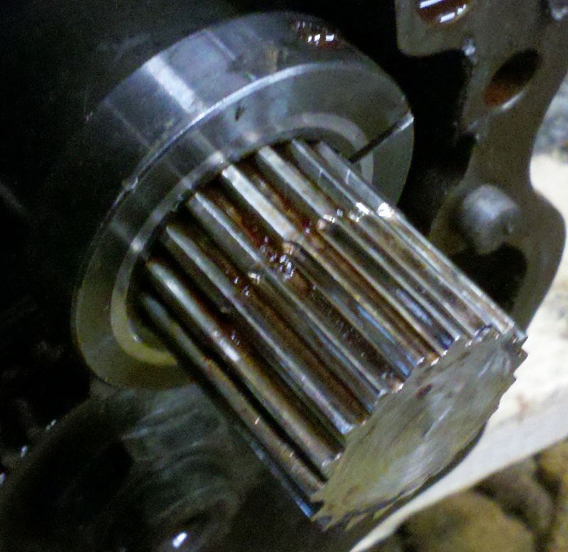 h55-warn-splines-sm.jpg