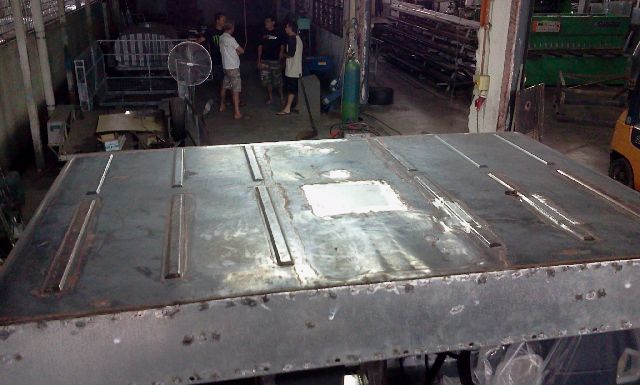 2011-09-17 17.14.55.jpg