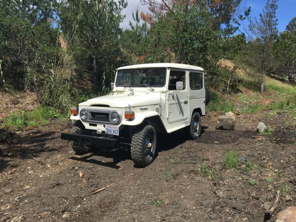 sfbay.craigslist.org