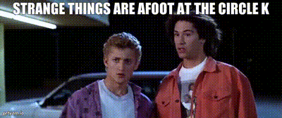 3246d31f-c724-4cd0-84f4-e41f33740eb9_text.gif