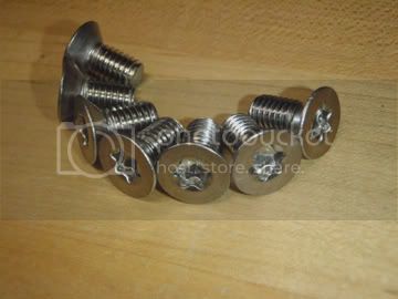 Torxscrews.jpg