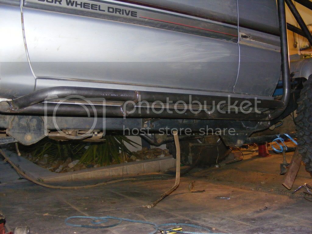 DSCF3204.jpg