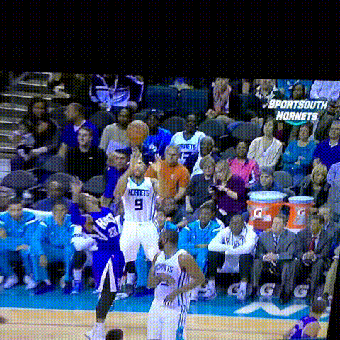 D7OQxue.gif