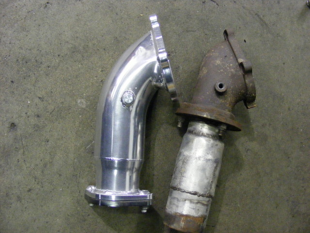Picture_003.jpg