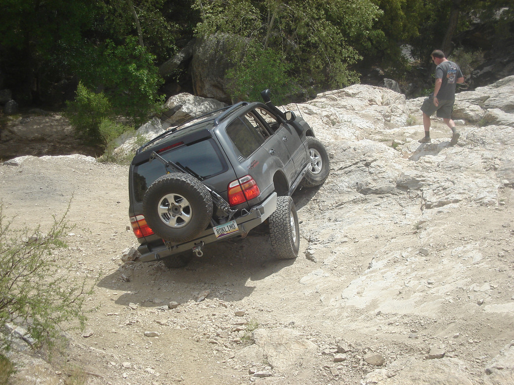 282421802_m8cpE-XL.jpg