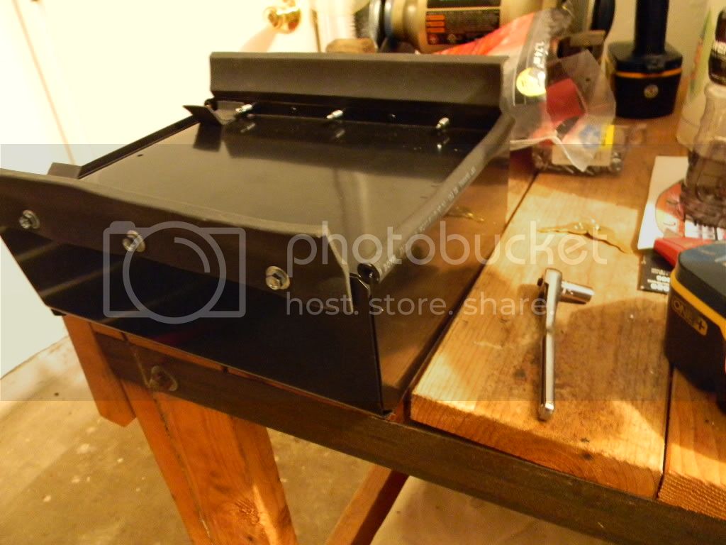DSCN2555.jpg