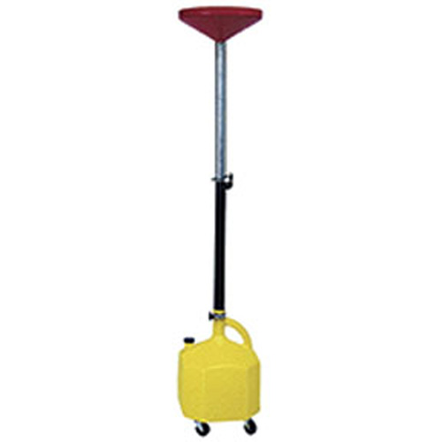 www.tooldiscounter.com