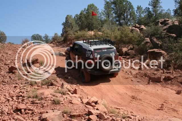 Sedonafest08188-1.jpg