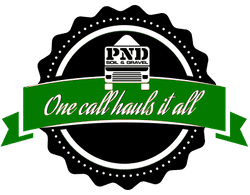 www.pndsoil.ca
