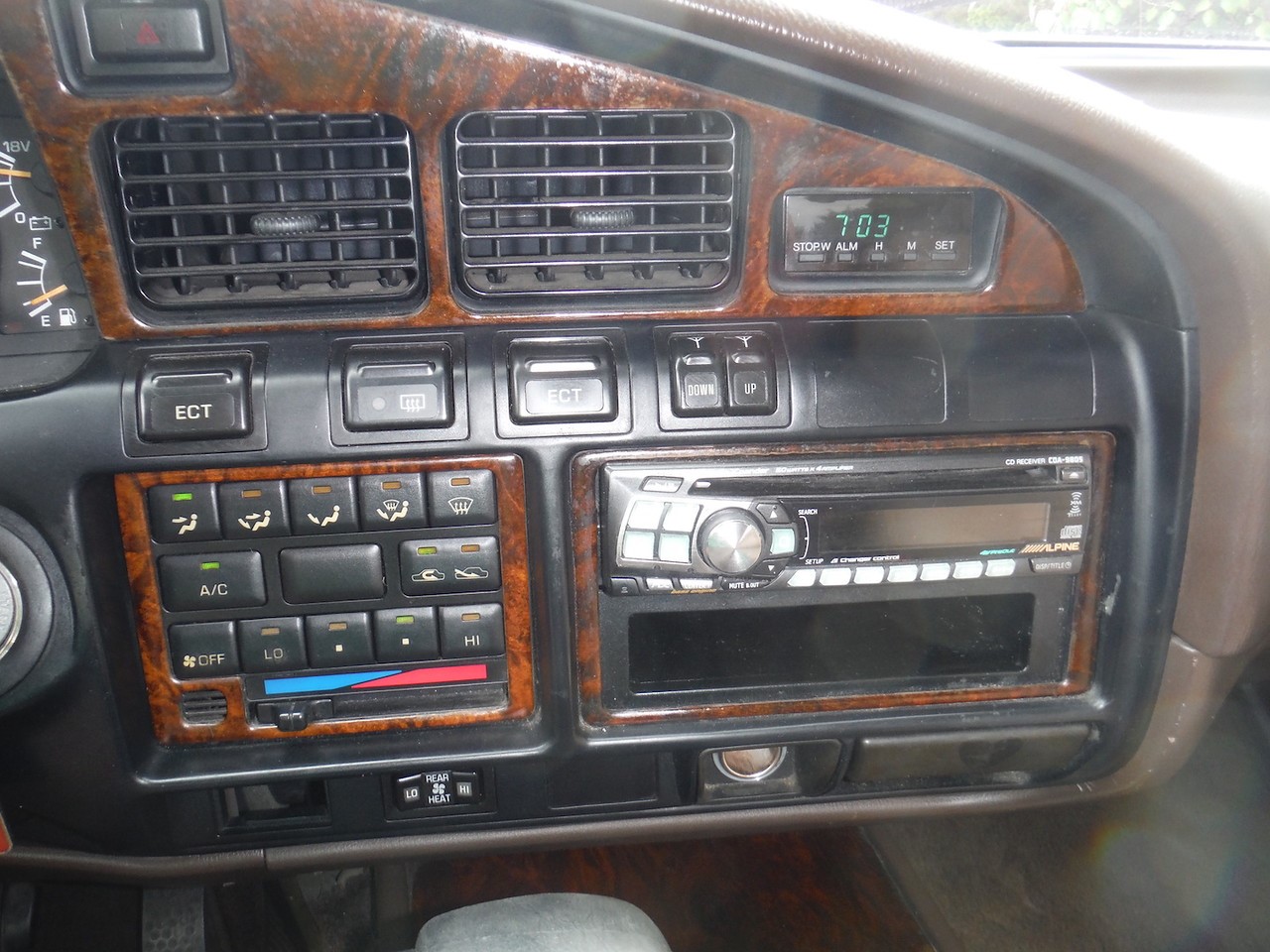 Stereo.jpg