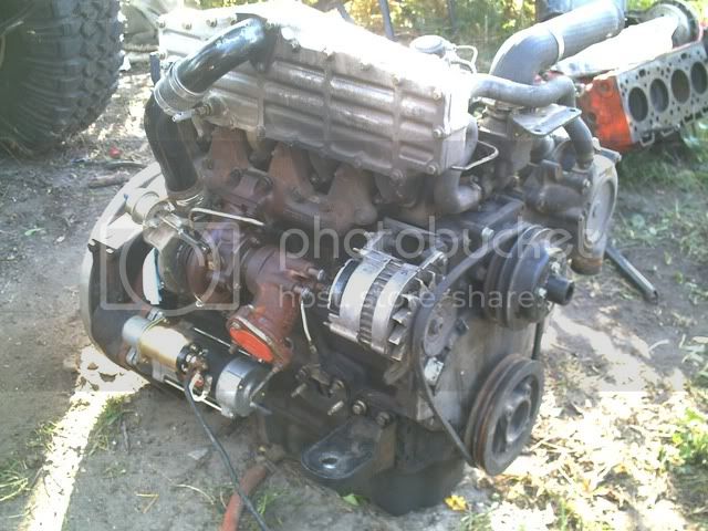 PICT2908.jpg