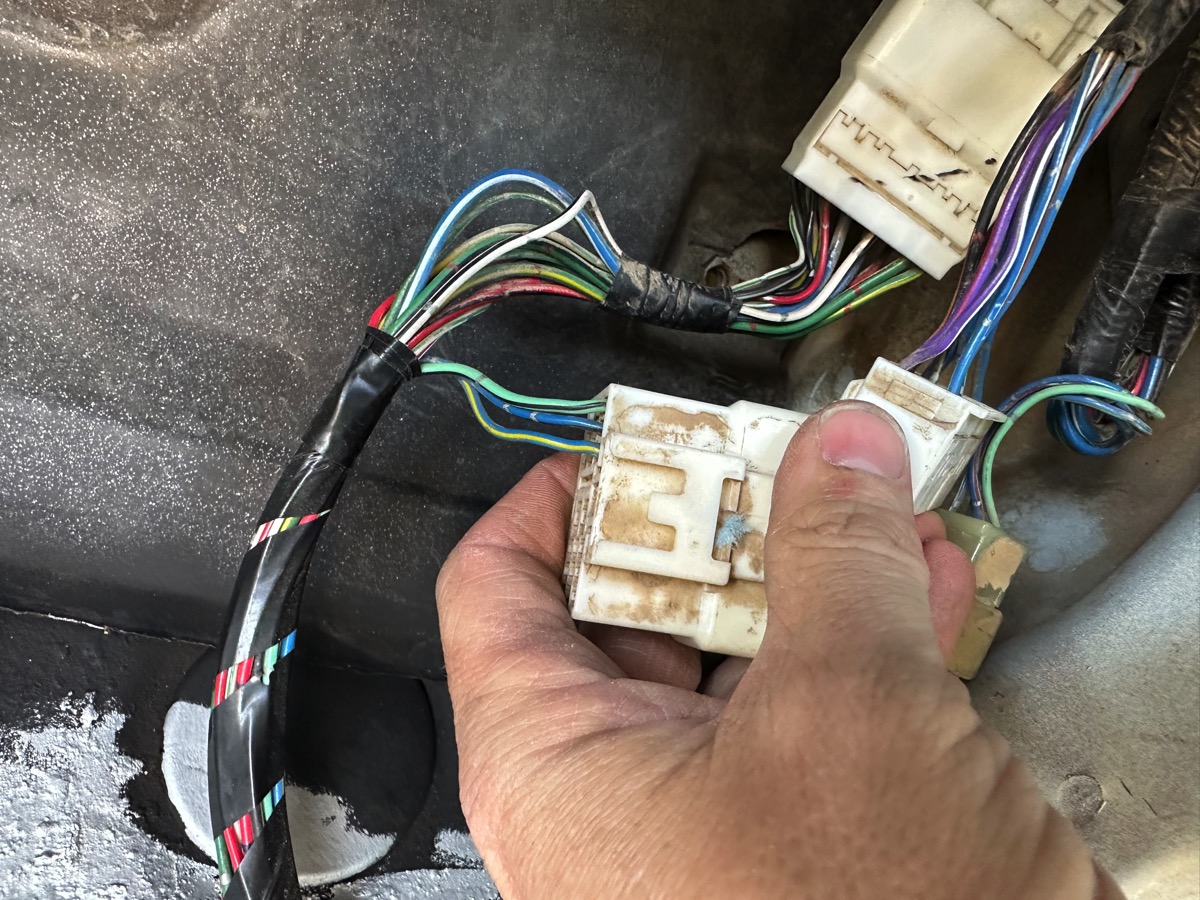 751connector.jpg