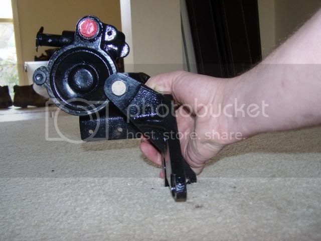 100_2032.jpg