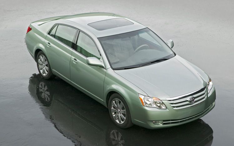www.motortrend.com