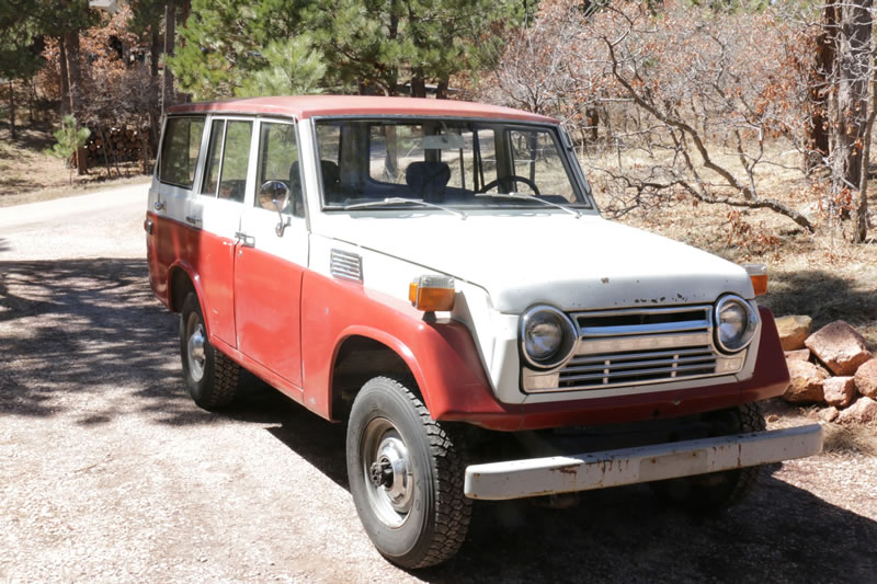 1977-Toyota-Land-Cruiser-FJ55-For-Sale-IMG_7528.jpg