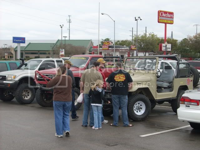 DSCN0812.jpg