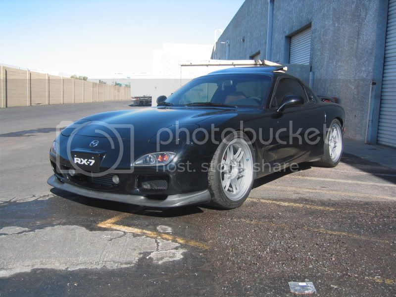 morepics161.jpg