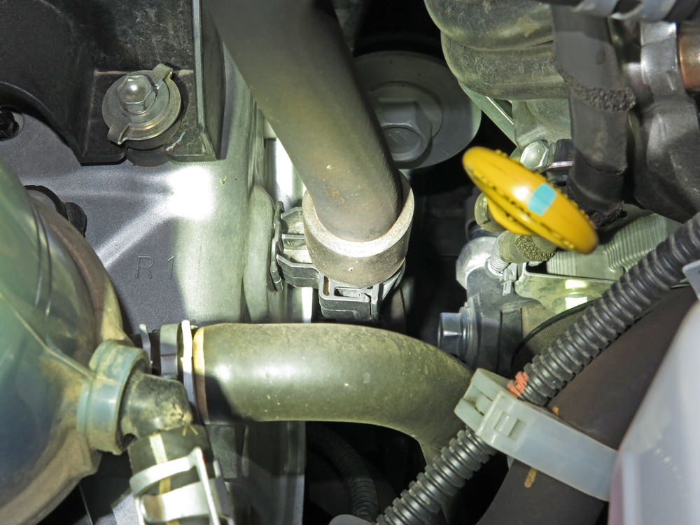 LC200Hose2_02NOV15_zps70vepftj.jpg