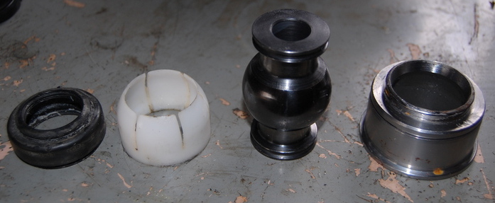 sealed_joint3.jpg