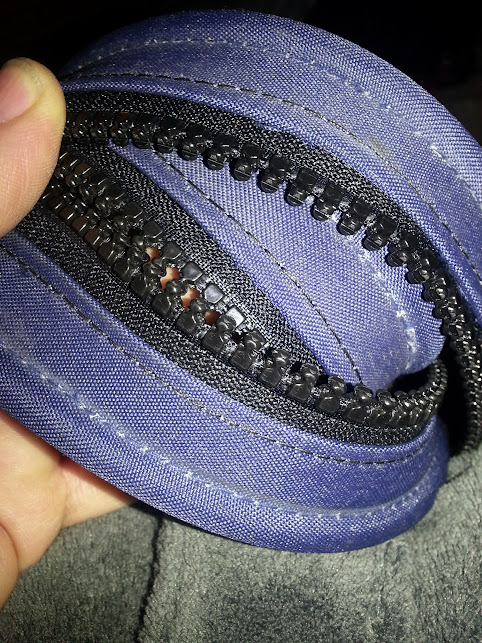 _ZoJTQsqf6f57yLDgG04QJ4zcyqcs0XhDl_Rx4Q-tDU=w483-h643-no