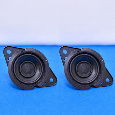 www.ebay.com